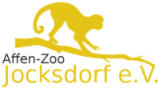 Affen-Zoo Jocksdorf